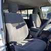 toyota hiace-van 2013 -TOYOTA 【名変中 】--Hiace Van KDH206V--8060356---TOYOTA 【名変中 】--Hiace Van KDH206V--8060356- image 8