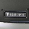 toyota alphard 2020 -TOYOTA--Alphard 3BA-AGH30W--AGH30-0341172---TOYOTA--Alphard 3BA-AGH30W--AGH30-0341172- image 20