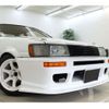 toyota corolla-levin 1983 -TOYOTA 【広島 503ｻ 869】--Corolla Levin AE86--AE86-5004707---TOYOTA 【広島 503ｻ 869】--Corolla Levin AE86--AE86-5004707- image 8