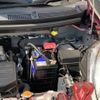 toyota pixis-joy 2021 CFJ6981525 image 7