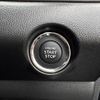 suzuki swift 2021 -SUZUKI--Swift 5BA-ZC83S--ZC83S-410213---SUZUKI--Swift 5BA-ZC83S--ZC83S-410213- image 23