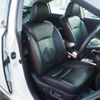 toyota sai 2016 -TOYOTA--SAI DAA-AZK10--AZK10-2097279---TOYOTA--SAI DAA-AZK10--AZK10-2097279- image 12