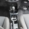 toyota vitz 2020 -TOYOTA--Vitz KSP130--4031353---TOYOTA--Vitz KSP130--4031353- image 20