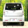 daihatsu move 2013 quick_quick_LA100S_LA100S-0247403 image 15