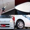 daihatsu tanto 2004 -DAIHATSU--Tanto CBA-L350S--L350S-0070544---DAIHATSU--Tanto CBA-L350S--L350S-0070544- image 9