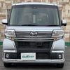 daihatsu tanto 2016 CFJ1626657 image 4