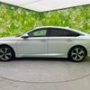 honda accord 2020 quick_quick_CV3_CV3-1002261 image 2