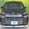 toyota voxy 2023 quick_quick_ZWR90W_ZWR90-0063249 image 15
