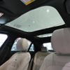 mercedes-benz e-class 2017 quick_quick_213064_WDD2130642A256286 image 7