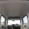 nissan clipper-van 2016 -NISSAN--Clipper Van DR17V--124650---NISSAN--Clipper Van DR17V--124650- image 20