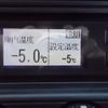 mitsubishi-fuso canter 2012 GOO_NET_EXCHANGE_0720194A30250426W003 image 66