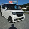 honda n-box 2018 quick_quick_JF3_JF3-1139058 image 15