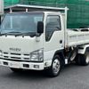 isuzu elf-truck 2010 GOO_NET_EXCHANGE_0404111A30241106W001 image 9