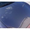 toyota 86 2020 -TOYOTA 【春日井 310ﾔ 319】--86 4BA-ZN6--ZN6-104091---TOYOTA 【春日井 310ﾔ 319】--86 4BA-ZN6--ZN6-104091- image 24