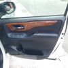 toyota voxy 2014 CFJ1847361 image 18