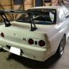 nissan skyline-coupe 1991 -NISSAN--Skyline Coupe E-BNR32--BNR32214045---NISSAN--Skyline Coupe E-BNR32--BNR32214045- image 26