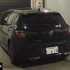 toyota corolla-sport 2018 -TOYOTA 【宮城 331ﾁ678】--Corolla Sport NRE210H-1002687---TOYOTA 【宮城 331ﾁ678】--Corolla Sport NRE210H-1002687- image 2