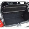 suzuki swift 2019 -SUZUKI 【品川 302 3258】--Swift CBA-ZC33S--ZC33S-122381---SUZUKI 【品川 302 3258】--Swift CBA-ZC33S--ZC33S-122381- image 9