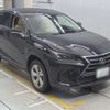 lexus nx 2015 -LEXUS 【浜松 301ﾆ6950】--Lexus NX DAA-AYZ10--AYZ10-1006694---LEXUS 【浜松 301ﾆ6950】--Lexus NX DAA-AYZ10--AYZ10-1006694- image 10