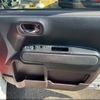 toyota spade 2016 CFJ1758121 image 11