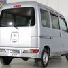 daihatsu hijet-van 2020 -DAIHATSU--Hijet Van EBD-S321V--S321V-0437557---DAIHATSU--Hijet Van EBD-S321V--S321V-0437557- image 3
