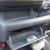 honda n-box 2020 CFJ1581001 image 14
