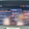 nissan fairlady-z 2017 CFJ1655234 image 8