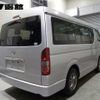 toyota hiace-wagon 2019 -TOYOTA--Hiace Wagon TRH219W--0031966---TOYOTA--Hiace Wagon TRH219W--0031966- image 6