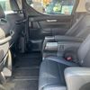 toyota alphard 2020 quick_quick_3BA-AGH30W_AGH30-9020332 image 8