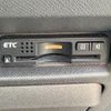 honda stepwagon 2011 CFJ1807581 image 10