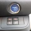 toyota sienta 2019 CFJ1669772 image 23