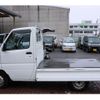 nissan clipper-truck 2007 -NISSAN 【仙台 480ｹ6735】--Clipper Truck GBD-U72T--U72T-0301337---NISSAN 【仙台 480ｹ6735】--Clipper Truck GBD-U72T--U72T-0301337- image 16