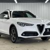 alfa-romeo stelvio 2019 -ALFA ROMEO--Alfa Romeo Stelvio 3DA-94922--ZARPAHGX4K7C69845---ALFA ROMEO--Alfa Romeo Stelvio 3DA-94922--ZARPAHGX4K7C69845- image 16