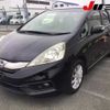 honda fit-shuttle 2014 CFJ1849217 image 13