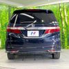 honda odyssey 2014 -HONDA--Odyssey DBA-RC1--RC1-1039658---HONDA--Odyssey DBA-RC1--RC1-1039658- image 17