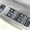 daihatsu tanto 2013 quick_quick_LA600S_LA600S-0035450 image 4
