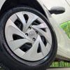 toyota aqua 2019 CFJ1684175 image 13