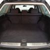 subaru legacy-touring-wagon 2007 -SUBARU--Legacy Wagon CBA-BP5--BP5-154775---SUBARU--Legacy Wagon CBA-BP5--BP5-154775- image 8