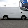 nissan caravan-van 2018 -NISSAN--Caravan Van LDF-VW2E26--VW2E26-109114---NISSAN--Caravan Van LDF-VW2E26--VW2E26-109114- image 12