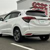 honda vezel 2019 -HONDA--VEZEL DAA-RU3--RU3-1329376---HONDA--VEZEL DAA-RU3--RU3-1329376- image 15