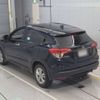 honda vezel 2019 -HONDA--VEZEL RU1-1328111---HONDA--VEZEL RU1-1328111- image 7