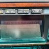 toyota crown 1999 CFJ1634530 image 21