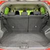daihatsu rocky 2019 CFJ1515353 image 10