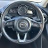 mazda demio 2019 -MAZDA--Demio LDA-DJ5AS--DJ5AS-502846---MAZDA--Demio LDA-DJ5AS--DJ5AS-502846- image 9