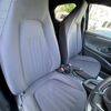 toyota yaris 2020 CFJ1603451 image 18