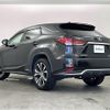 lexus rx 2019 -LEXUS--Lexus RX DAA-GYL20W--GYL20-0009332---LEXUS--Lexus RX DAA-GYL20W--GYL20-0009332- image 4