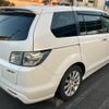 mazda mpv 2006 -MAZDA--MPV DBA-LY3P--LY3P-101293---MAZDA--MPV DBA-LY3P--LY3P-101293- image 5