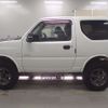 suzuki jimny 2014 -SUZUKI 【足立 528ふ7919】--Jimny JB23W-709541---SUZUKI 【足立 528ふ7919】--Jimny JB23W-709541- image 5