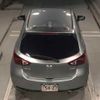 mazda demio 2023 -MAZDA--MAZDA2 DJLFS-802100---MAZDA--MAZDA2 DJLFS-802100- image 8