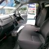 toyota hiace-van 2013 -TOYOTA--Hiace Van CBF-TRH200K--TRH200-0182882---TOYOTA--Hiace Van CBF-TRH200K--TRH200-0182882- image 19